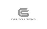 Car-Solutions Logo Modification