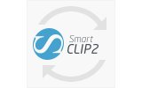 Smart-Clip2 Software v1.03.03