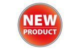 New Video Interfaces in the Product Range