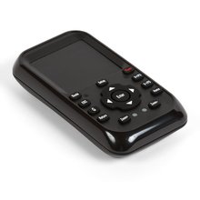 Control remoto con el panel táctil para los módulos de navegación CS9100 CS9200 - Descripción breve