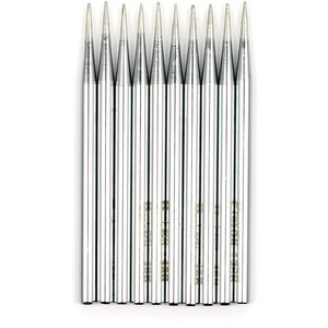 Soldering Iron Tip Set Pro'sKit SI S120T 4SB Kit