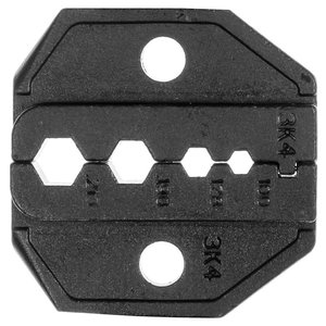Crimper Die Pro'sKit CP 336DK4