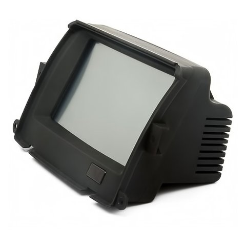 Car 7″ TFT LCD Monitor for Mitsubishi L200 Pajero  G2 Pickup