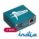 Octoplus Box LG India Edition