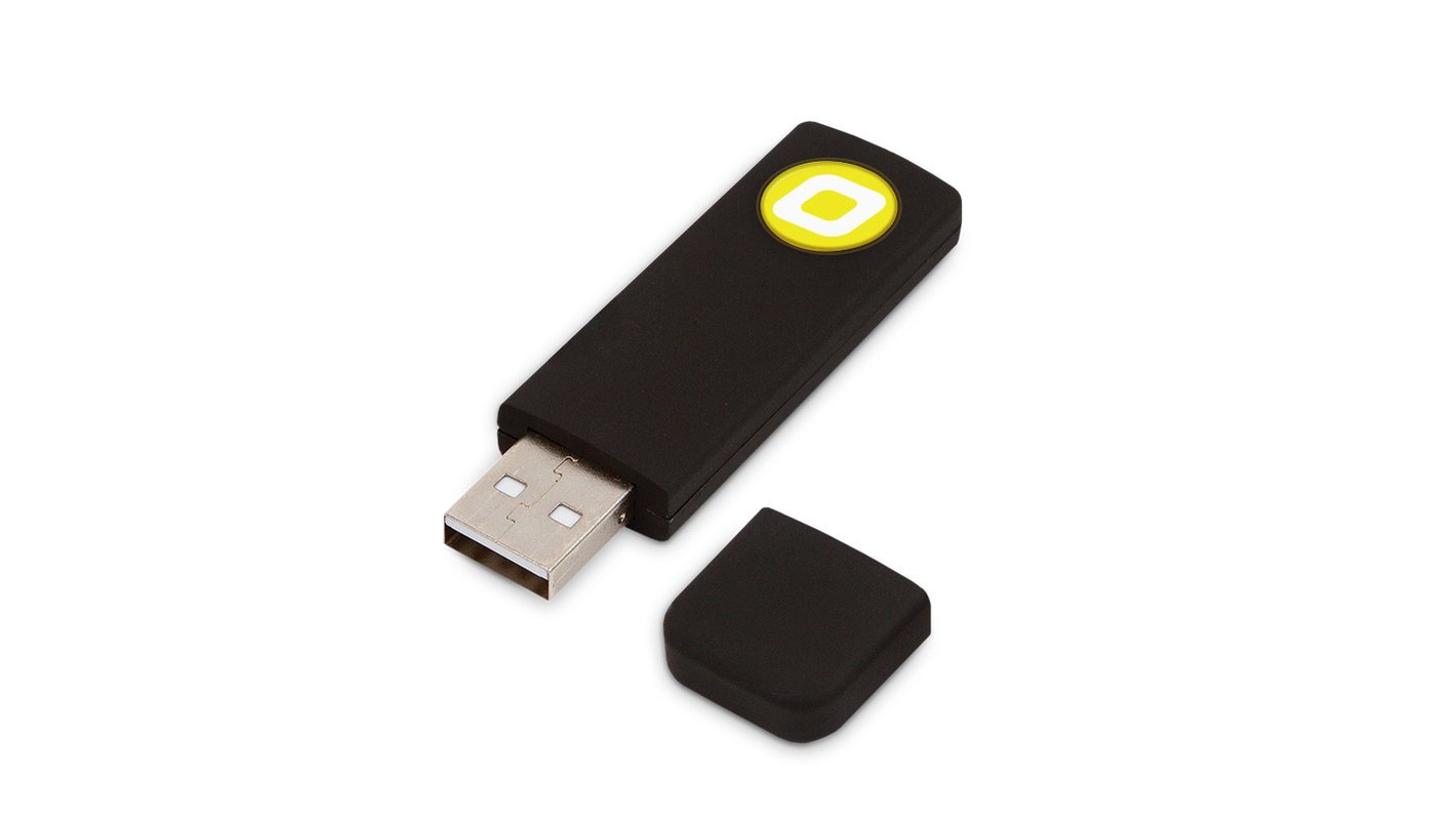 Octoplus FRP Tool Dongle GsmServer