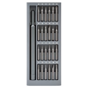 Precision Screwdriver Kit Xiaomi Mijia 24 in 1