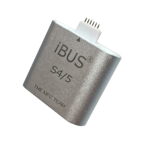 iBUS S4 5 Tool for Apple Watch S4 S5 40 mm 44 mm 