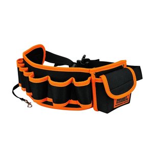 Waist Tool Bag Jakemy JM B04