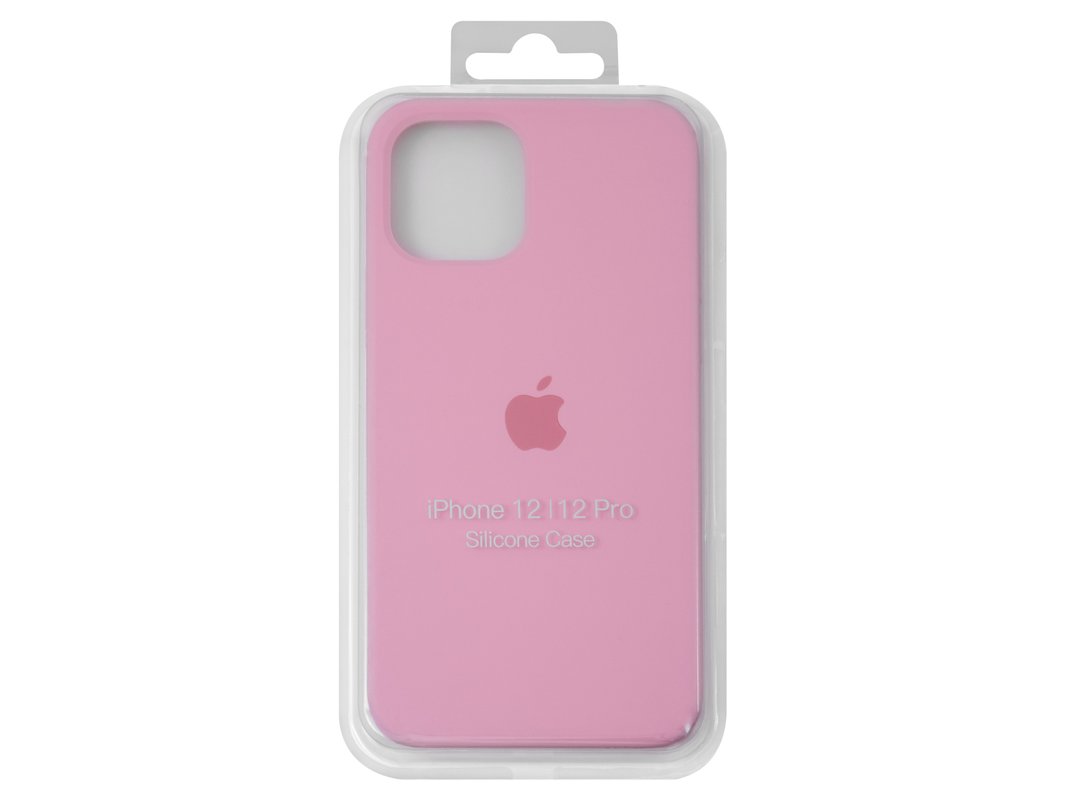 iphone 12 light pink