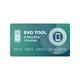 EVO Tool 3 Months License