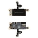 Vibrating Motor compatible with Apple Watch 7 41mm