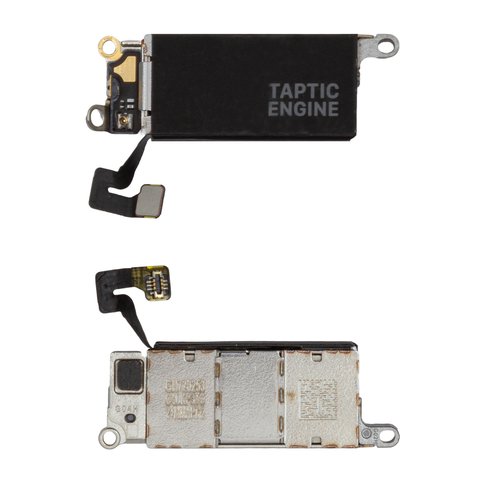 Vibrating Motor compatible with Apple Watch SE 2022 40mm