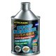 Remover Mechanic GR300, (for ICs, 300 ml)