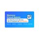 iRemove iCloud Bypass for iPad Pro 12.9-inch 5th Gen (Wi-Fi+Cellular) M1 [NO SIGNAL]