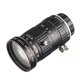 Objective RELIFE MB1, (with optical zoom, camera lens, 6-36mm; 12MP; F2.8-C; C-Mount)