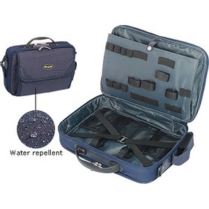 Maletín para herramientas Pro'sKit ST 12B