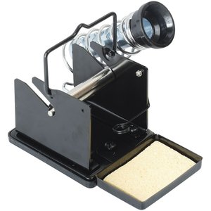 Soporte para cautín Pro'sKit 8PK 362A