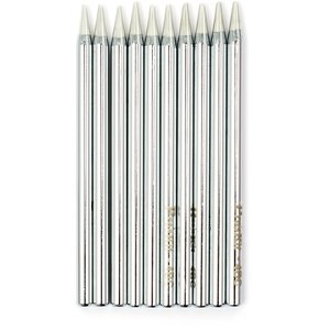 Juego de puntas de recambio para cautín Pro'sKit SI S120T 4BC Kit