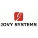 Marco metálico para el vidrio de protección del precalentador Jovy Systems JV-SSG8