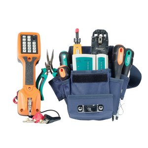 Juego de herramientas Pro'sKit PK 12012H