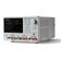 Fuente de alimentación programable SIGLENT SPD3303C