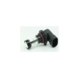 Bombilla LED para luz de niebla UP-7G-9006WB(HB4)-30W (luz blanca, 12-24 V)