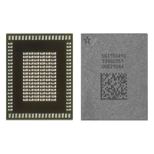 Microchip controlador de Wi Fi 339S0251 puede usarse con Apple iPad Air 2, versión Wi Fi 