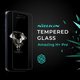 Vidrio de protección templado Nillkin Amazing H+ Pro puede usarse con Xiaomi Mi 5X, Mi A1, 0.2 mm 9H, #6902048145283
