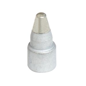 Punta para pistola desoldadora Pro'sKit 5SS 331N NZ1