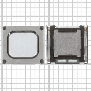 Altavoz puede usarse con Xiaomi Redmi 13C; Samsung A166 Galaxy A16 5G;  Samsung X215 Galaxy Tab A9 Plus LTE