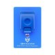 Programador iBox2 para leer/grabar SYSCFG / BGA110 NAND