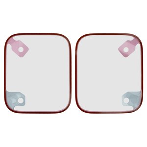 Cable flex puede usarse con Watch 6 44mm, del sensor de gravitación, compactador