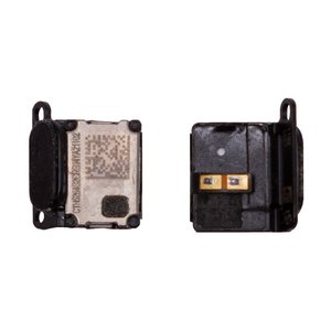 Altavoz puede usarse con Apple Watch 38mm