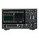 Osciloscopio digital RIGOL DHO924
