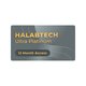 Halabtech Ultra Platinum - acceso durante 12 meses (Blog + Support + Facebook Group)