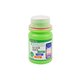 Limpiador RELIFE RL-518A, para desmontar marcos, 250 ml