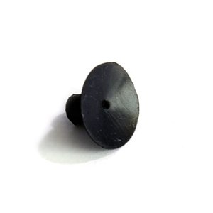 Наконечник электровакуумного пинцета AOYUE 30147J