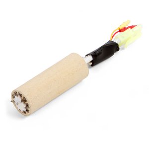 Нагревательный элемент Pro'sKit 5SS 989NB H