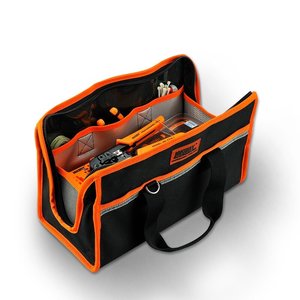 Водонепроницаемая сумка для инструментов Jakemy JM B02