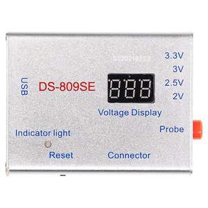 Программатор DS 809SE для удаления блокировки EFI PadLock