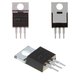 Транзистор IGP15T60F, IGBT