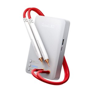 Портативний апарат для точкового зварювання QianLi Macaron 2 а генерація 