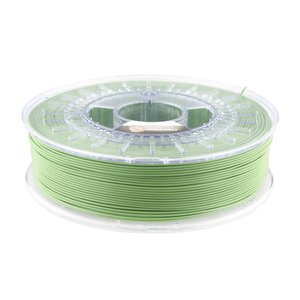 Филамент для 3D принтера PRUSA Fillamentum ASA Extrafill Green Grass, 750 г