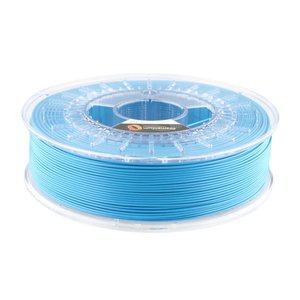 Филамент для 3D принтера PRUSA Fillamentum ASA Extrafill Sky Blue, 750 г
