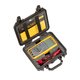 Кейс для мультиметра Fluke CXT280 (3352571)