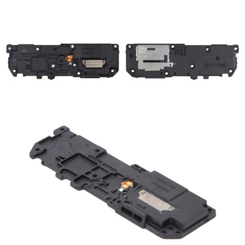 Дзвінок для Samsung A556 Galaxy A55, в рамці