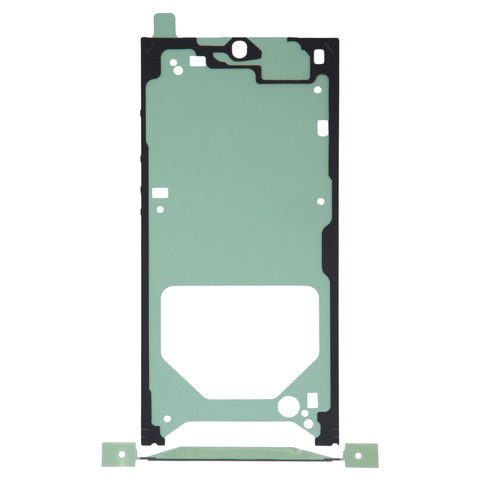 Стікер дисплея для Samsung S918 Galaxy S23 Ultra