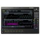 Генератор сигналів RIGOL DG70002