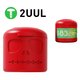 BGA паста 2UUL RS183, 183 °C, 50 г