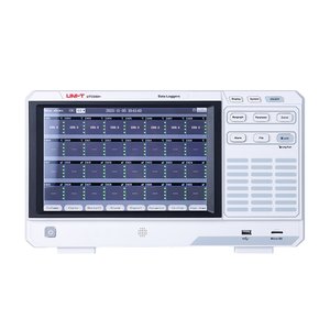 Система сбора данных UNI T UT3300 64+